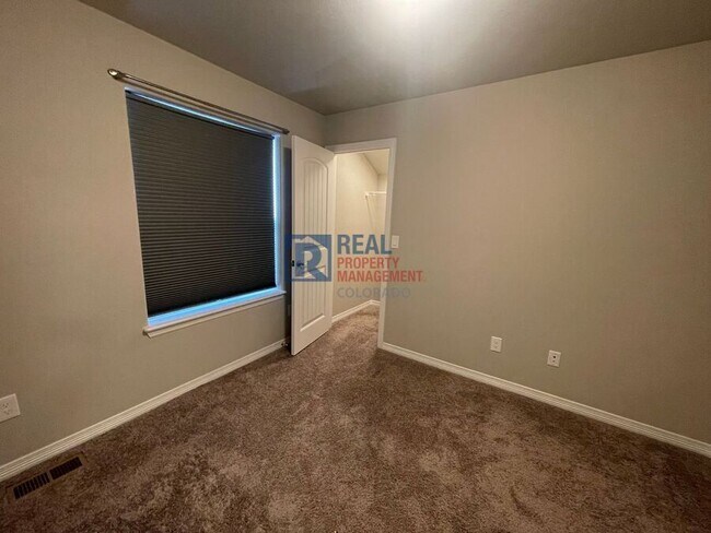 Building Photo - 5308 Pabst Dr