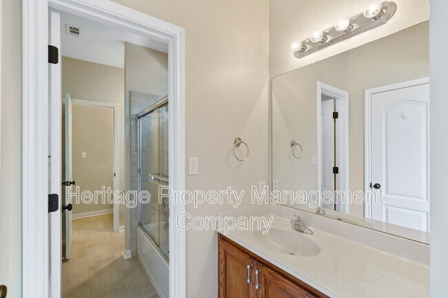 Building Photo - 8627 Magdalena Run