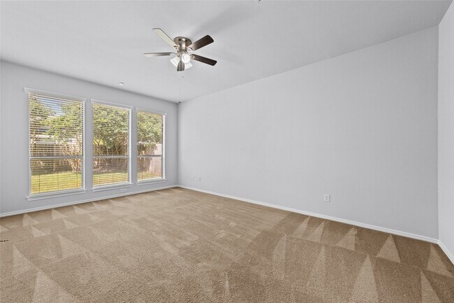 Building Photo - 13018 Orchard Green Dr