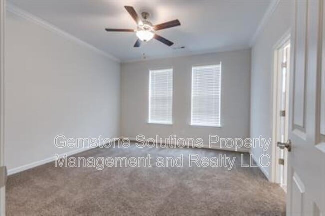 Building Photo - 2079 Tollgate Blvd