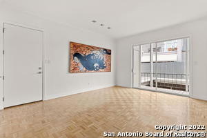 Building Photo - 7707 Broadway