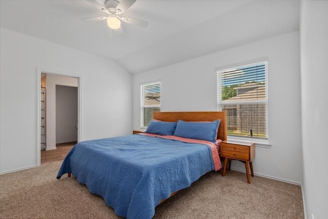 Building Photo - 14208 Fern Meadows Dr