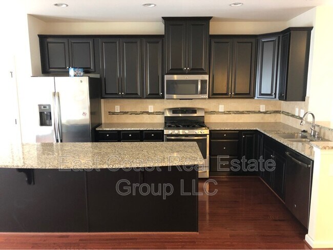 Building Photo - 9126 Landon House Ln