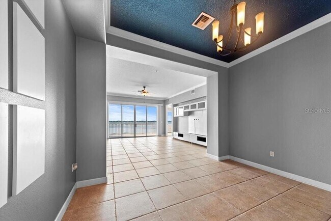 Building Photo - 8761 The Esplanade