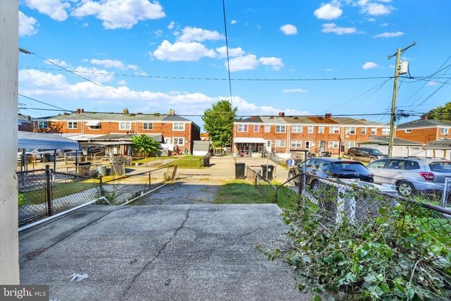 Building Photo - 7834 St Claire Ln