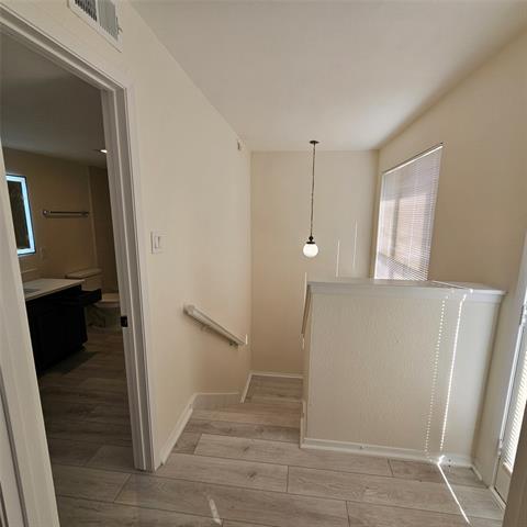 Building Photo - 1521 Gailbrook Ln