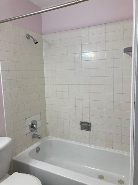 Building Photo - 5551 Delmonte Dr