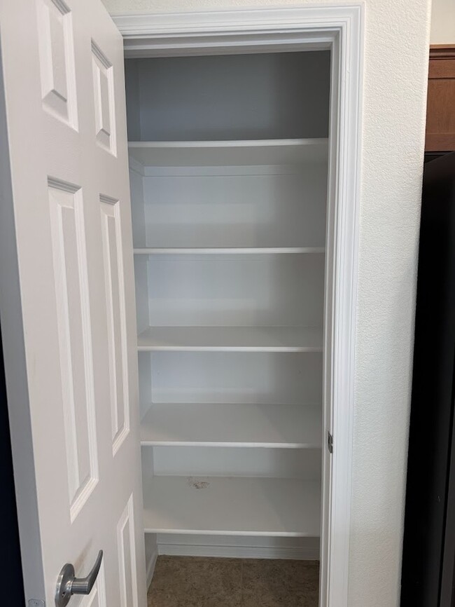 Building Photo - Queen Creek 3br House