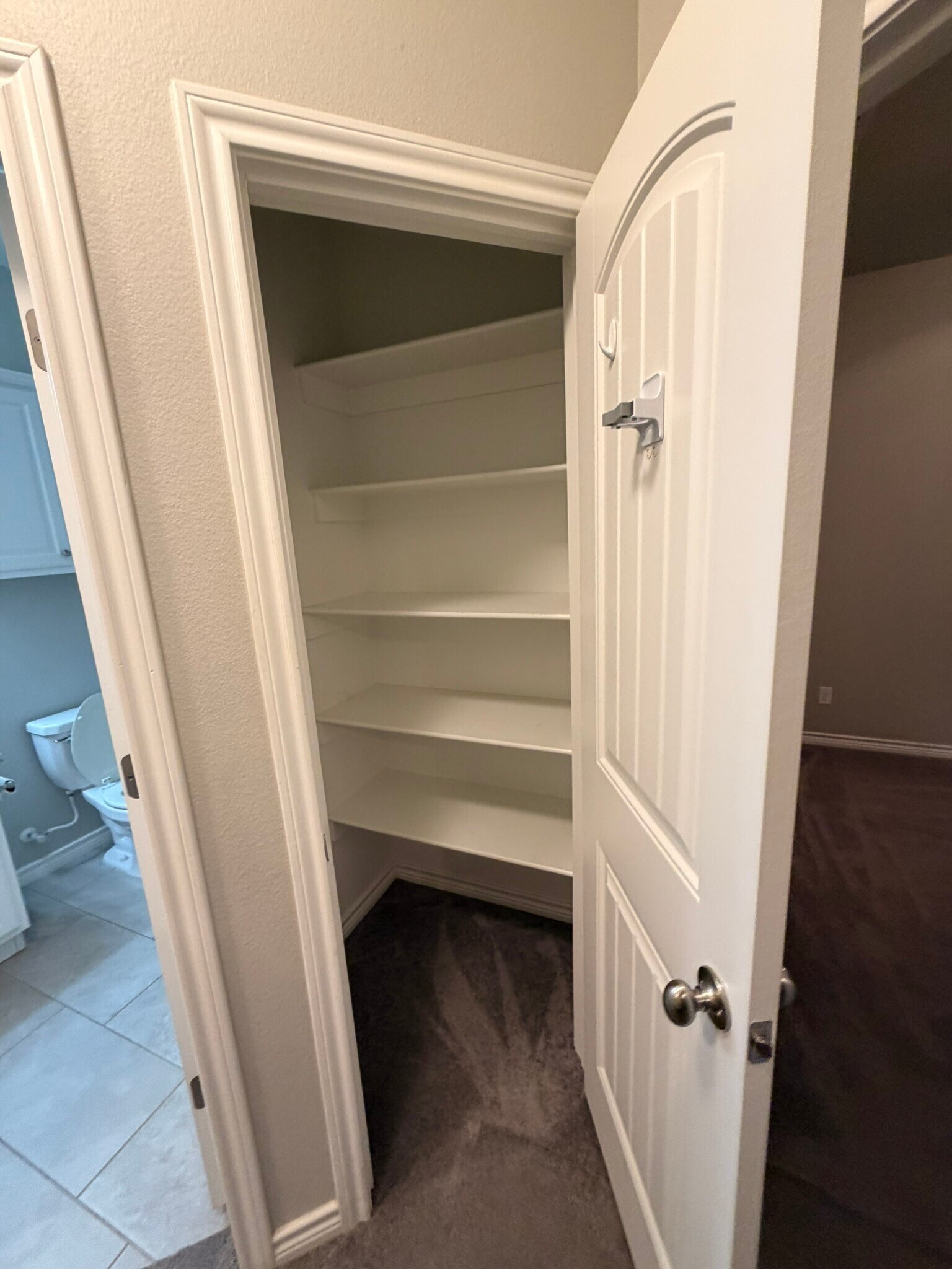 Building Photo - 2017 Boise Dr