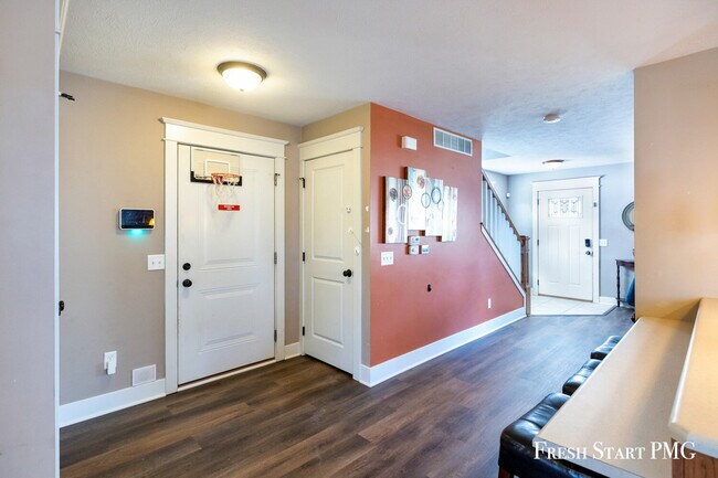 Building Photo - A Perfect Home for Gatherings & Everyday L...