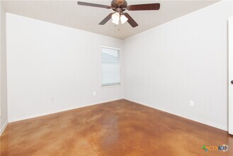 Building Photo - 4421 Brutus Ln
