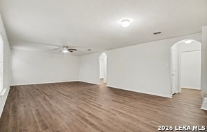 Building Photo - 7543 Bowdre