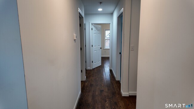 Building Photo - 1257 Howard Ave