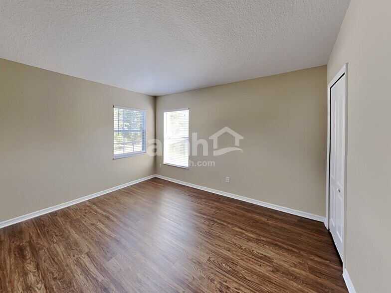 Building Photo - 18137 Lembrecht Way