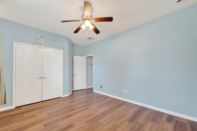 Building Photo - 3509 Pentland Downs St