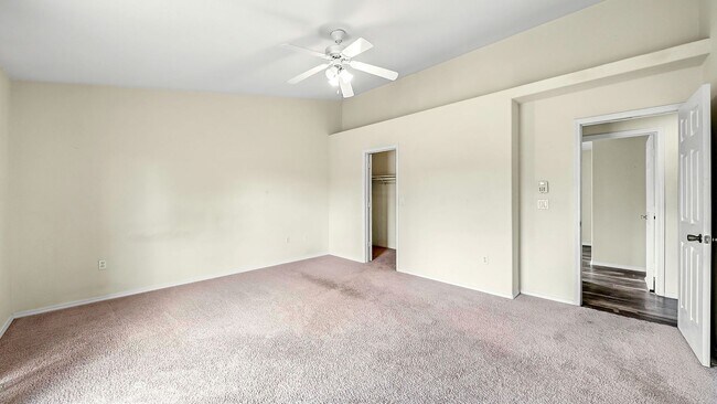 Building Photo - Spanish Springs Rental -- One Story.  No P...