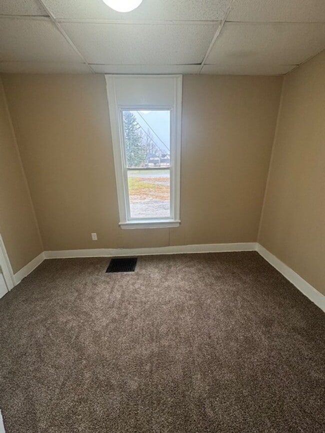 Building Photo - 2611 Warsaw St