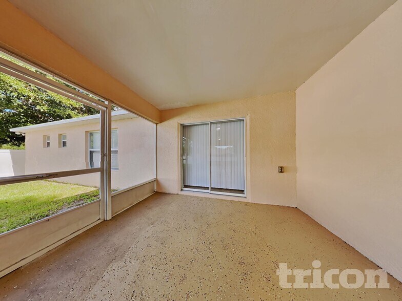 Building Photo - 964 Cascades Park Trail