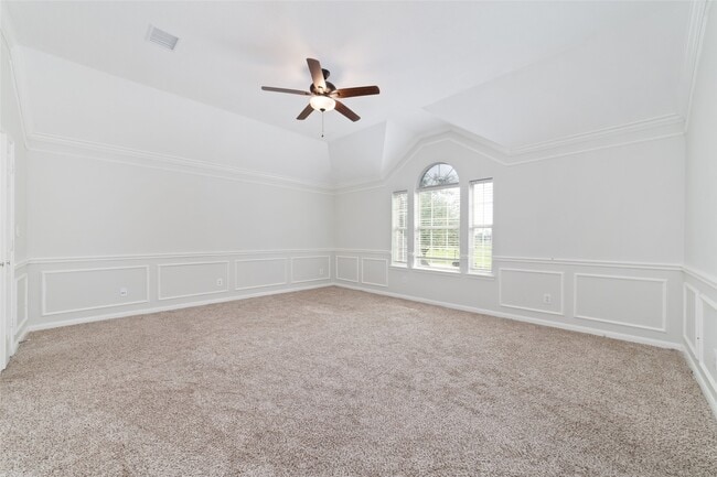 Building Photo - 22314 Laguna Trace Ct