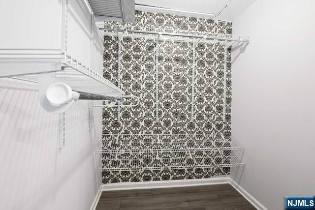 Building Photo - 310 Passaic Ave