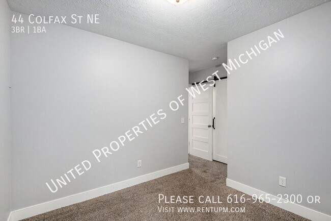 Building Photo - 44 Colfax St NE