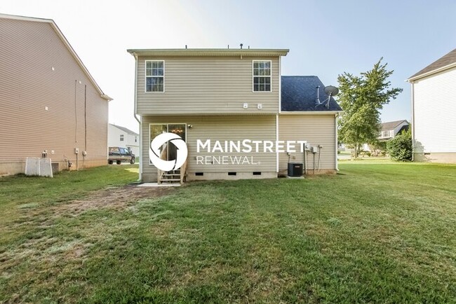 Building Photo - 14628 Arlandes Dr