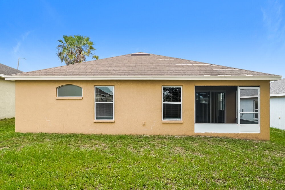 Building Photo - 4736 Summerfield Cir