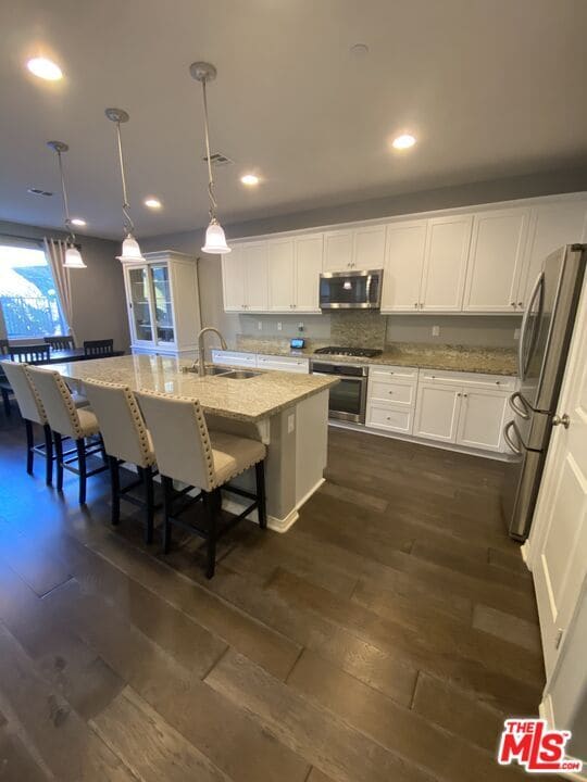Building Photo - 27344 Ellery Pl