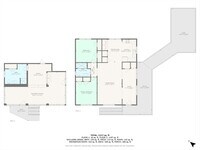 Building Photo - 41 Dolphin St