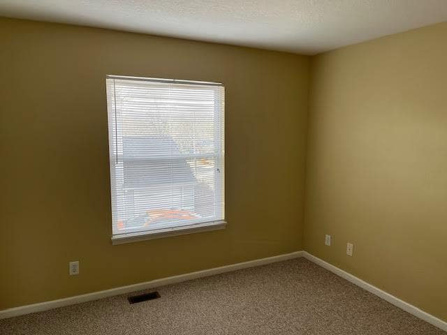 Building Photo - 1293 N Main St