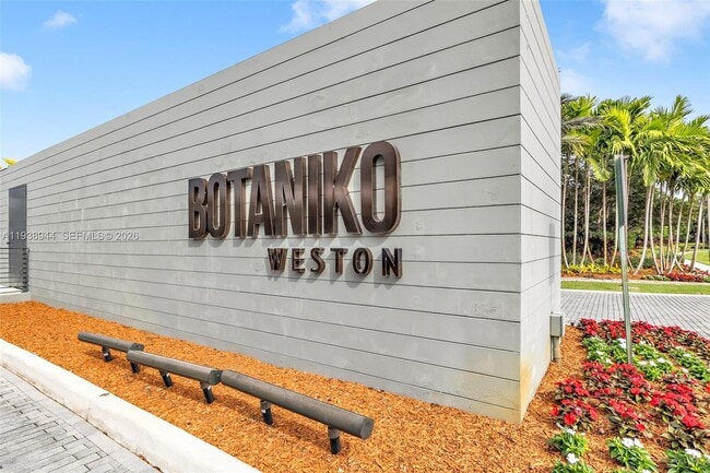 Building Photo - 16699 Botaniko Dr N