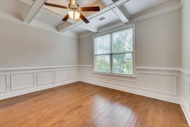 Building Photo - 226 Sandleton Way