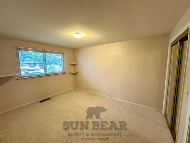 Building Photo - Ranch-style home with Spanish / Mediterran...