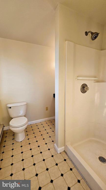 Building Photo - 22721 Marsh Creek Rd