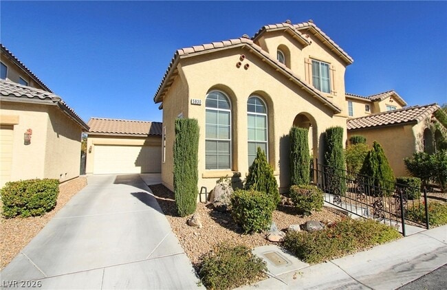 Building Photo - 5830 Willow Trace Ave