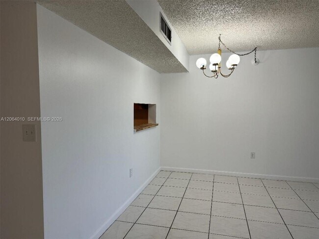 Building Photo - 8400 SW 133rd Avenue Rd