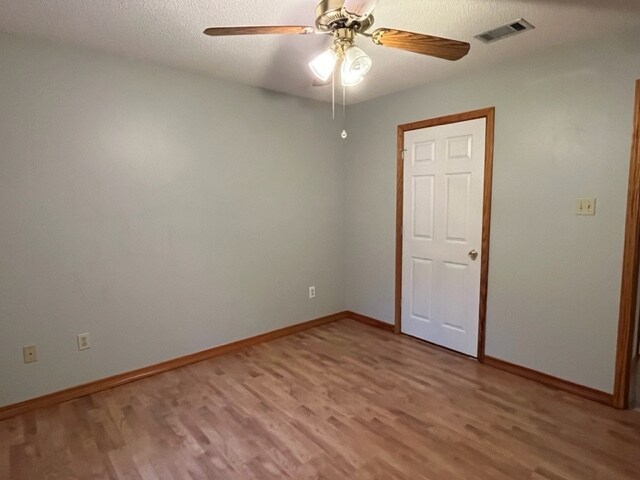 Building Photo - 3220 N 8th St