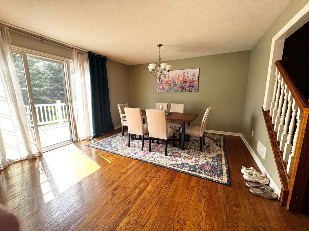 Building Photo - 305 Marshall Heights Dr