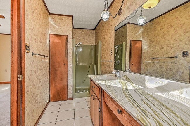 Building Photo - 2980 Afton Rd