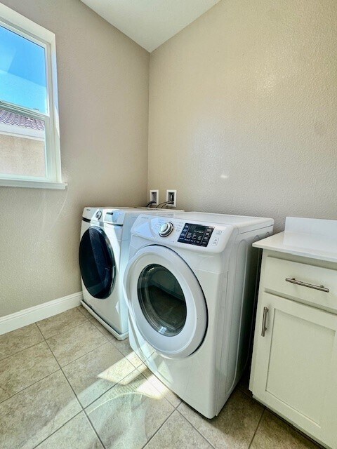 Building Photo - 2764 Rio Seco Dr