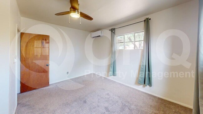 Building Photo - 3320 N Cardi Blvd
