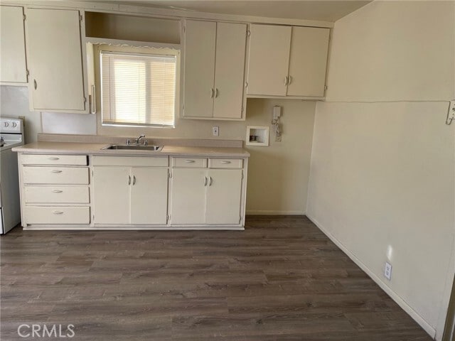 Building Photo - 16849 Batson Rd