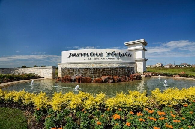 Building Photo - 5210 Bay Mdws Ln