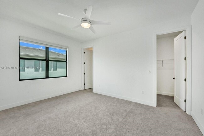 Building Photo - 17244 Teton River Rd