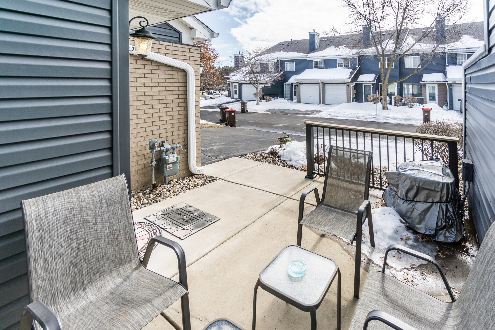 Building Photo - 1810 Donegal Dr