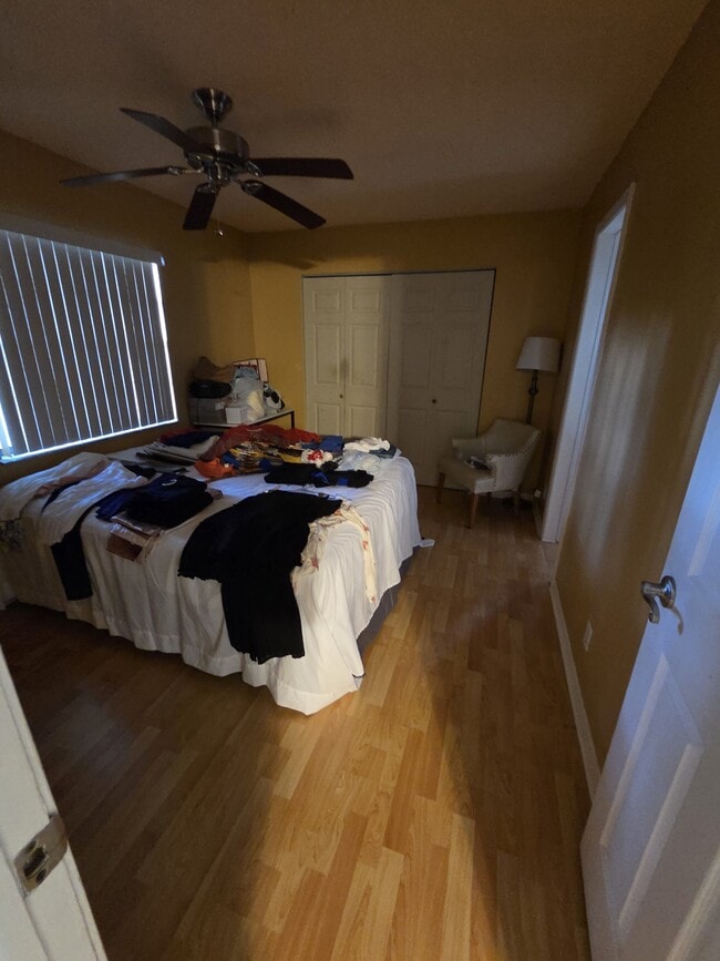 Building Photo - 1351 NW 94th Way