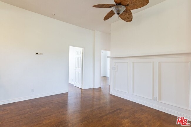 Building Photo - 2264 Clark Dr