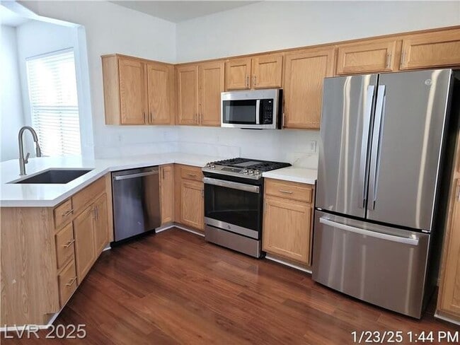 Building Photo - COMING SOON - Ready No Later than the End of March