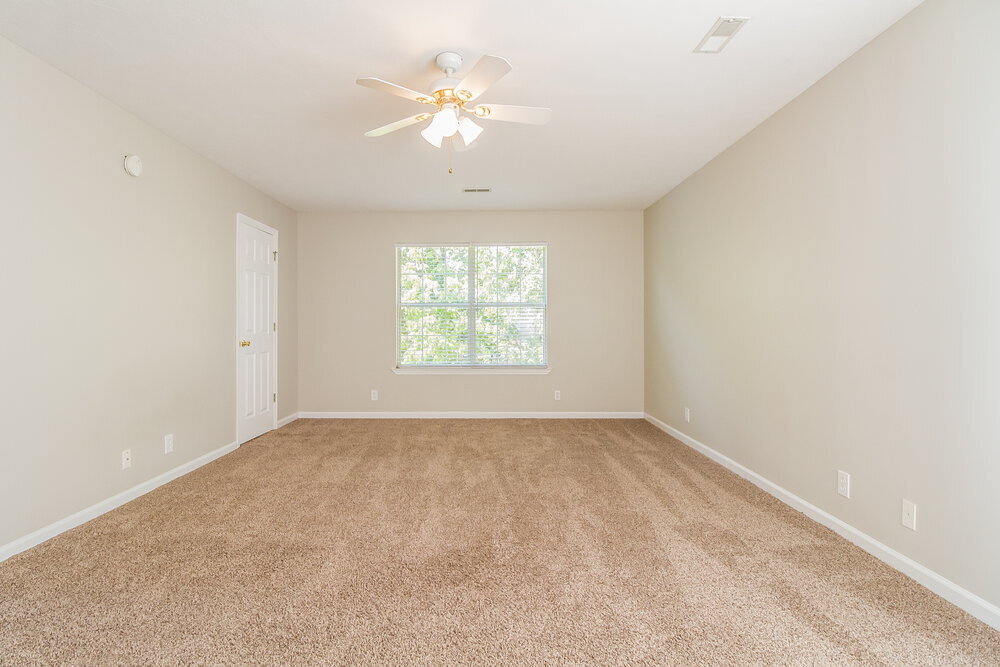 Building Photo - 4124 Pleasant Colony Dr