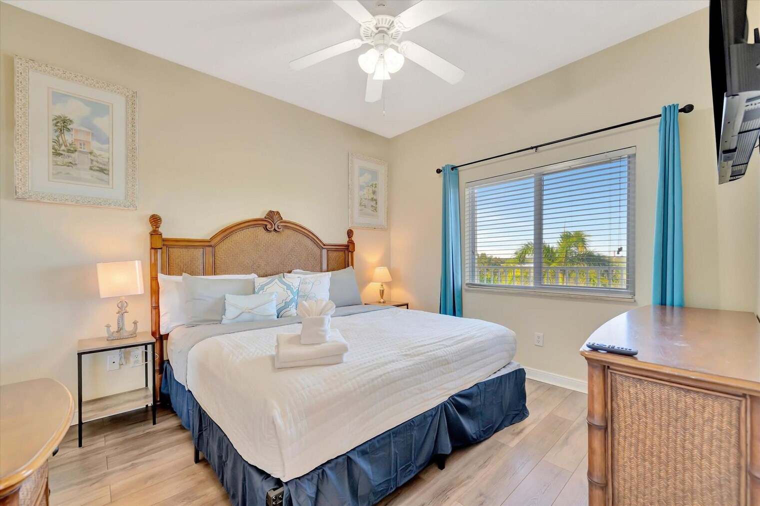 Building Photo - 8800 Bay Pines Blvd